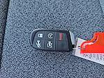 2026 Ram ProMaster 2500 High Roof FWD Empty Cargo Van for sale #26047 - photo 31