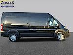 2026 Ram ProMaster 2500 High Roof FWD Empty Cargo Van for sale #26047 - photo 5