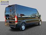 2026 Ram ProMaster 2500 High Roof FWD Empty Cargo Van for sale #26047 - photo 6