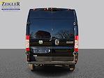 2026 Ram ProMaster 2500 High Roof FWD Empty Cargo Van for sale #26047 - photo 7