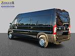 2026 Ram ProMaster 2500 High Roof FWD Empty Cargo Van for sale #26047 - photo 8