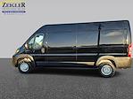 2026 Ram ProMaster 2500 High Roof FWD Empty Cargo Van for sale #26047 - photo 9