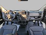 2026 Ram ProMaster 2500 High Roof FWD Empty Cargo Van for sale #26047 - photo 10