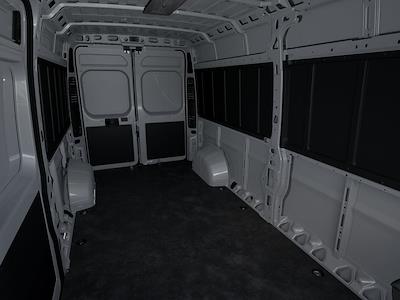 New 2026 Ram ProMaster 2500 - photo 1