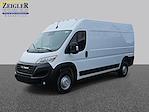 New 2026 Ram ProMaster 2500 High Roof Empty Cargo Van for sale #26049 - photo 1