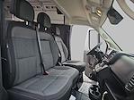 New 2026 Ram ProMaster 2500 High Roof Empty Cargo Van for sale #26049 - photo 11