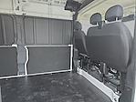 New 2026 Ram ProMaster 2500 High Roof Empty Cargo Van for sale #26049 - photo 12