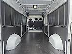New 2026 Ram ProMaster 2500 High Roof Empty Cargo Van for sale #26049 - photo 2
