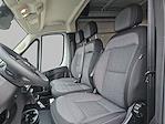 New 2026 Ram ProMaster 2500 High Roof Empty Cargo Van for sale #26049 - photo 13