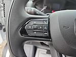 New 2026 Ram ProMaster 2500 High Roof Empty Cargo Van for sale #26049 - photo 15