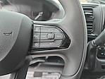 New 2026 Ram ProMaster 2500 High Roof Empty Cargo Van for sale #26049 - photo 16