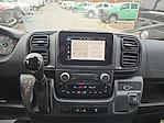 New 2026 Ram ProMaster 2500 High Roof Empty Cargo Van for sale #26049 - photo 18