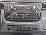 New 2026 Ram ProMaster 2500 High Roof Empty Cargo Van for sale #26049 - photo 19