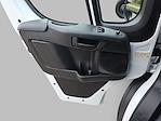 New 2026 Ram ProMaster 2500 High Roof Empty Cargo Van for sale #26049 - photo 24