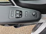 New 2026 Ram ProMaster 2500 High Roof Empty Cargo Van for sale #26049 - photo 25