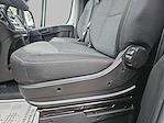 New 2026 Ram ProMaster 2500 High Roof Empty Cargo Van for sale #26049 - photo 26