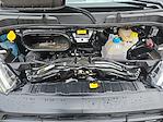 New 2026 Ram ProMaster 2500 High Roof Empty Cargo Van for sale #26049 - photo 27