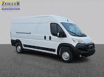 New 2026 Ram ProMaster 2500 High Roof Empty Cargo Van for sale #26049 - photo 4