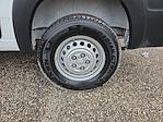New 2026 Ram ProMaster 2500 High Roof Empty Cargo Van for sale #26049 - photo 30