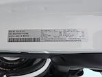 New 2026 Ram ProMaster 2500 High Roof Empty Cargo Van for sale #26049 - photo 33
