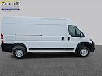 New 2026 Ram ProMaster 2500 High Roof Empty Cargo Van for sale #26049 - photo 5
