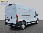 New 2026 Ram ProMaster 2500 High Roof Empty Cargo Van for sale #26049 - photo 6