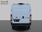 New 2026 Ram ProMaster 2500 High Roof Empty Cargo Van for sale #26049 - photo 7