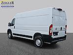 New 2026 Ram ProMaster 2500 High Roof Empty Cargo Van for sale #26049 - photo 8