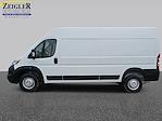 New 2026 Ram ProMaster 2500 High Roof Empty Cargo Van for sale #26049 - photo 9