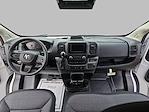 New 2026 Ram ProMaster 2500 High Roof Empty Cargo Van for sale #26049 - photo 10