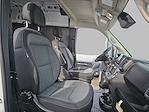 2026 Ram ProMaster 2500 High Roof FWD Empty Cargo Van for sale #26050 - photo 11