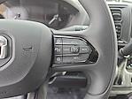 2026 Ram ProMaster 2500 High Roof FWD Empty Cargo Van for sale #26050 - photo 16