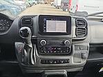 2026 Ram ProMaster 2500 High Roof FWD Empty Cargo Van for sale #26050 - photo 18