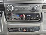 2026 Ram ProMaster 2500 High Roof FWD Empty Cargo Van for sale #26050 - photo 19