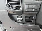 2026 Ram ProMaster 2500 High Roof FWD Empty Cargo Van for sale #26050 - photo 23