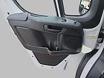 2026 Ram ProMaster 2500 High Roof FWD Empty Cargo Van for sale #26050 - photo 24