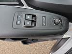 2026 Ram ProMaster 2500 High Roof FWD Empty Cargo Van for sale #26050 - photo 25