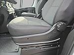 2026 Ram ProMaster 2500 High Roof FWD Empty Cargo Van for sale #26050 - photo 26