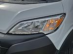 2026 Ram ProMaster 2500 High Roof FWD Empty Cargo Van for sale #26050 - photo 28
