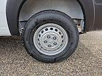 2026 Ram ProMaster 2500 High Roof FWD Empty Cargo Van for sale #26050 - photo 30