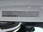 2026 Ram ProMaster 2500 High Roof FWD Empty Cargo Van for sale #26050 - photo 33