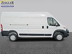 2026 Ram ProMaster 2500 High Roof FWD Empty Cargo Van for sale #26050 - photo 5