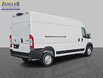 2026 Ram ProMaster 2500 High Roof FWD Empty Cargo Van for sale #26050 - photo 6