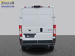 2026 Ram ProMaster 2500 High Roof FWD Empty Cargo Van for sale #26050 - photo 7