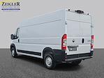 2026 Ram ProMaster 2500 High Roof FWD Empty Cargo Van for sale #26050 - photo 8