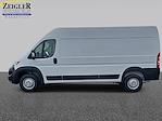 2026 Ram ProMaster 2500 High Roof FWD Empty Cargo Van for sale #26050 - photo 9