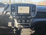 2026 Ram 5500 Regular Cab DRW 4WD Chipper Truck for sale #26051 - photo 15