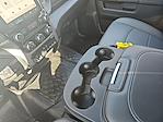 2026 Ram 5500 Regular Cab DRW 4WD Chipper Truck for sale #26051 - photo 19