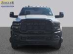 2026 Ram 5500 Regular Cab DRW 4WD Chipper Truck for sale #26051 - photo 3
