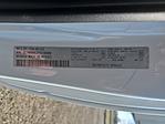 2026 Ram 5500 Regular Cab DRW 4WD Chipper Truck for sale #26051 - photo 30